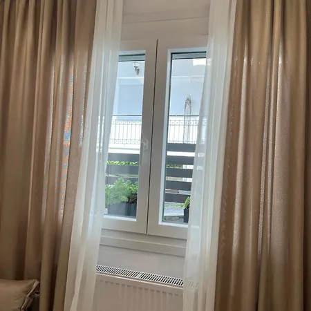 Malama's شقة نيوس مارماراس
